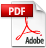 PDF icon